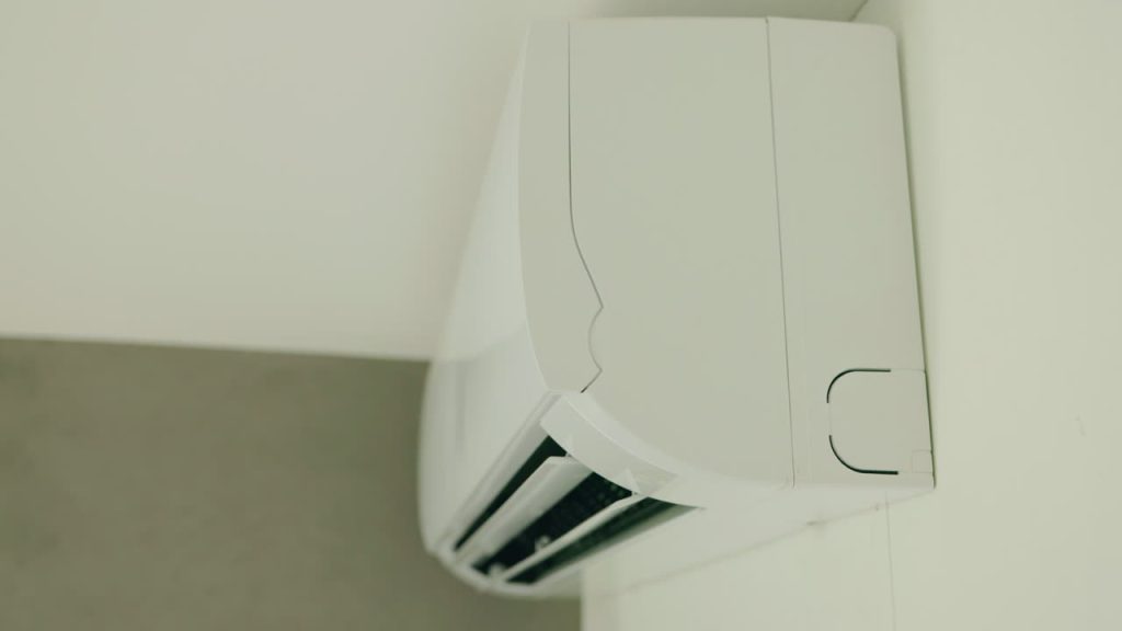 ECO'NRJ : des équipements modernes pour votre confort