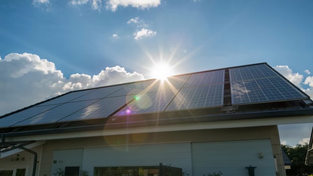 LM ENERGY