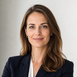 Image de Camille Rousseau